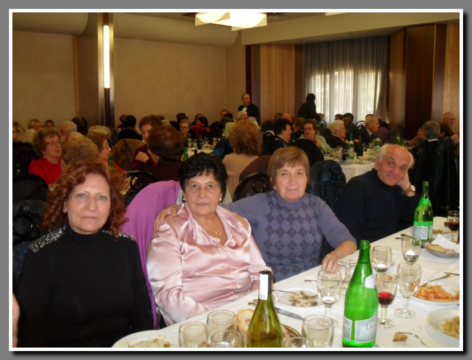 pietrelcina-15-10-2011 (34)